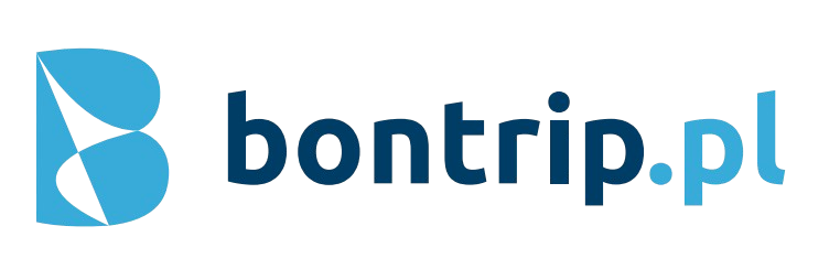 BonTrip